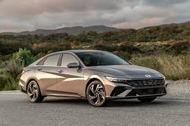 خرمای پیارم